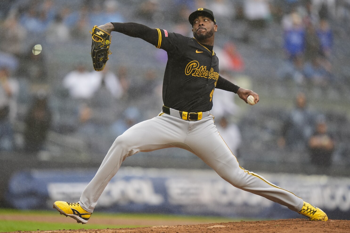Shane greene all star deals